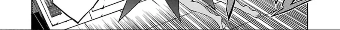 Read trash. chapter 60 image 7 on Lezhin
