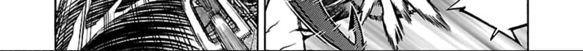 Read trash. chapter 61 image 13 on Lezhin