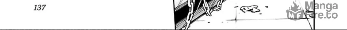 Read trash. chapter 61 image 17 on Lezhin