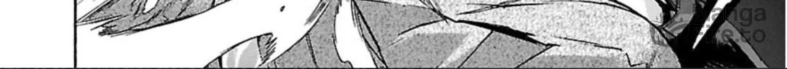 Read trash. chapter 61 image 19 on Lezhin