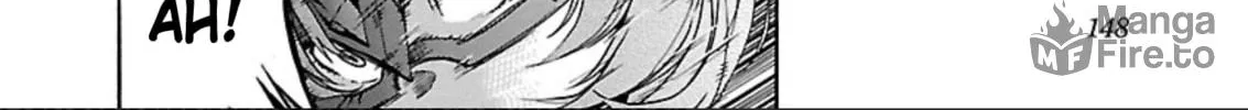 Read trash. chapter 61 image 39 on Lezhin