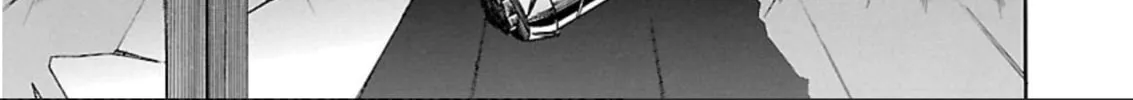 Read trash. chapter 61 image 43 on Lezhin