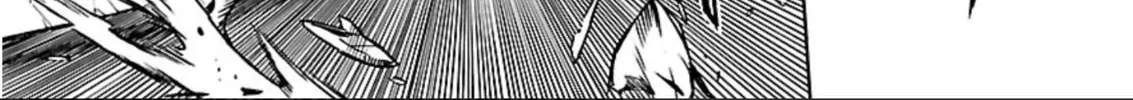 Read trash. chapter 61 image 45 on Lezhin