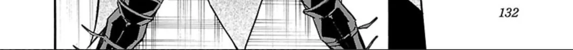Read trash. chapter 61 image 7 on Lezhin