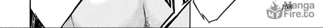 Read trash. chapter 62 image 11 on Lezhin