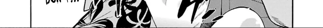 Read trash. chapter 62 image 13 on Lezhin