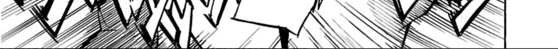 Read trash. chapter 62 image 15 on Lezhin