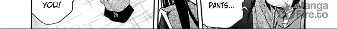 Read trash. chapter 62 image 19 on Lezhin