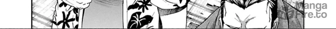 Read trash. chapter 62 image 23 on Lezhin