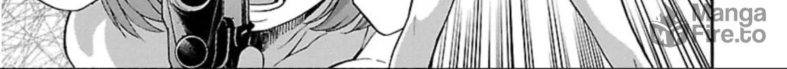 Read trash. chapter 62 image 29 on Lezhin
