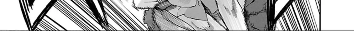 Read trash. chapter 62 image 3 on Lezhin