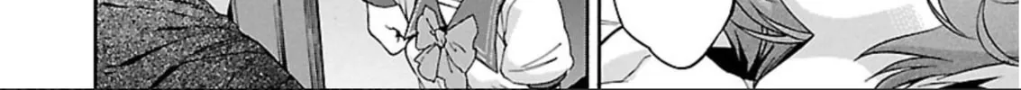 Read trash. chapter 62 image 31 on Lezhin