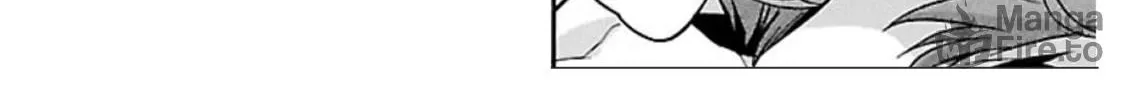 Read trash. chapter 62 image 49 on Lezhin