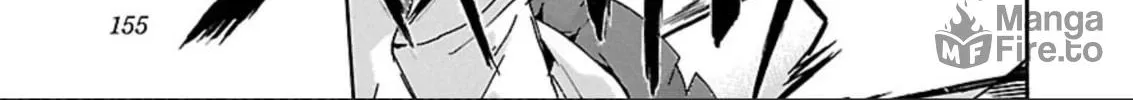Read trash. chapter 62 image 5 on Lezhin