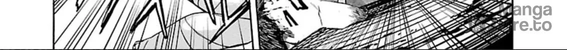 Read trash. chapter 63 image 11 on Lezhin