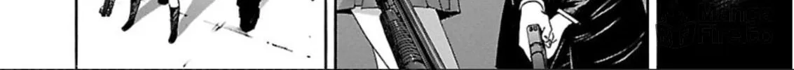 Read trash. chapter 63 image 35 on Lezhin