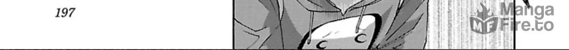 Read trash. chapter 63 image 41 on Lezhin