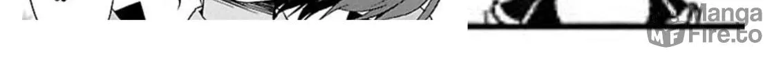 Read trash. chapter 63 image 53 on Lezhin