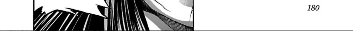 Read trash. chapter 63 image 7 on Lezhin