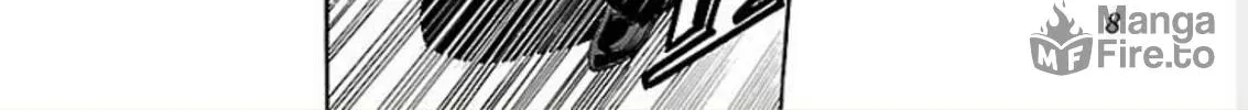 Read trash. chapter 64 image 19 on Lezhin