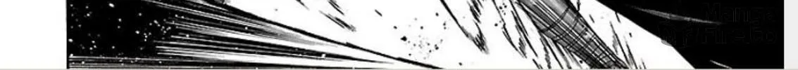 Read trash. chapter 64 image 23 on Lezhin