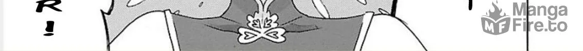 Read trash. chapter 64 image 29 on Lezhin