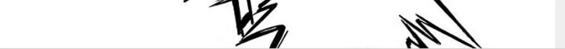 Read trash. chapter 64 image 55 on Lezhin