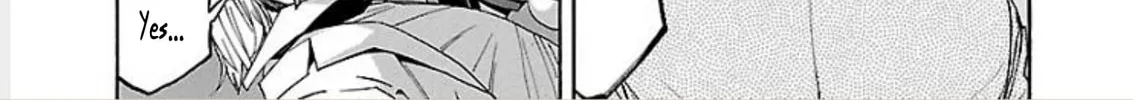 Read trash. chapter 65 image 21 on Lezhin