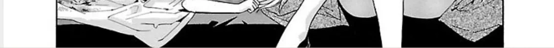Read trash. chapter 65 image 25 on Lezhin