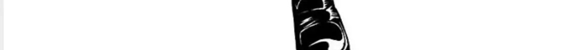 Read trash. chapter 66 image 1 on Lezhin