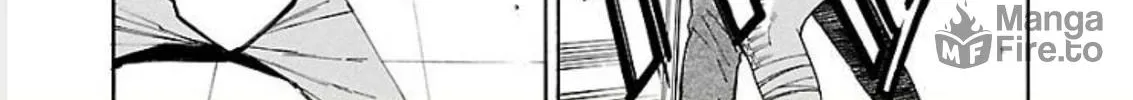 Read trash. chapter 66 image 17 on Lezhin