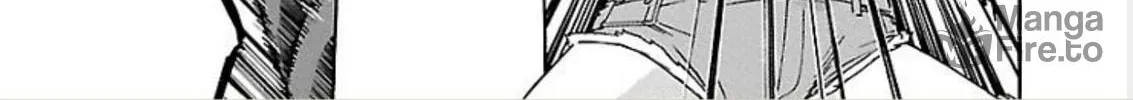 Read trash. chapter 66 image 19 on Lezhin