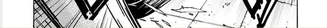 Read trash. chapter 66 image 21 on Lezhin