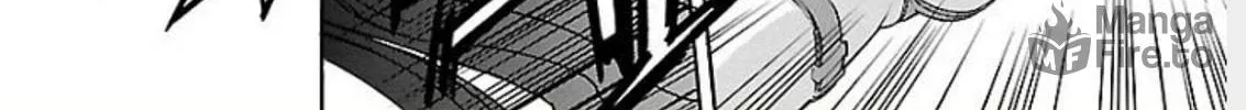 Read trash. chapter 66 image 35 on Lezhin