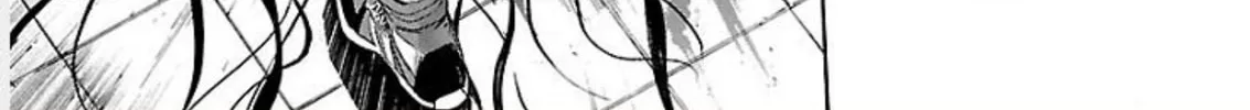 Read trash. chapter 66 image 37 on Lezhin
