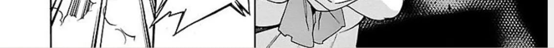 Read trash. chapter 66 image 43 on Lezhin