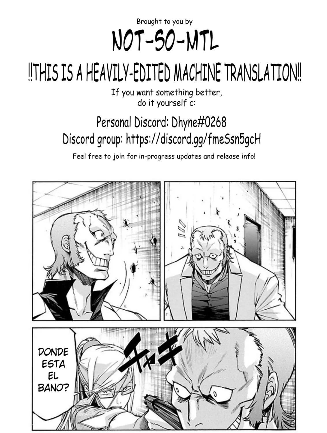 Read trash. chapter 66 image 44 on Lezhin