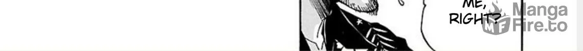 Read trash. chapter 67 image 11 on Lezhin