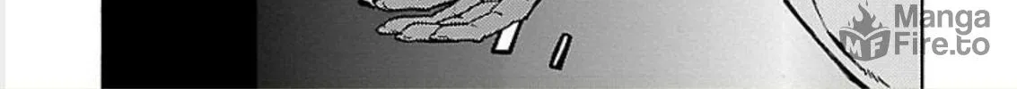 Read trash. chapter 67 image 17 on Lezhin