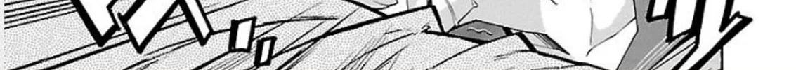 Read trash. chapter 67 image 21 on Lezhin