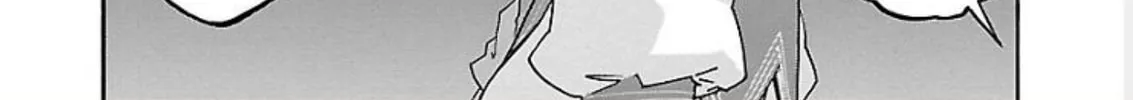 Read trash. chapter 67 image 27 on Lezhin