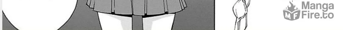 Read trash. chapter 67 image 29 on Lezhin
