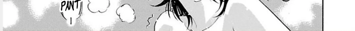 Read trash. chapter 67 image 37 on Lezhin