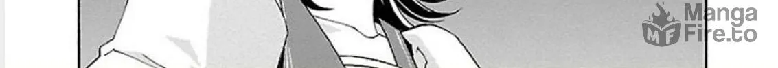 Read trash. chapter 67 image 9 on Lezhin