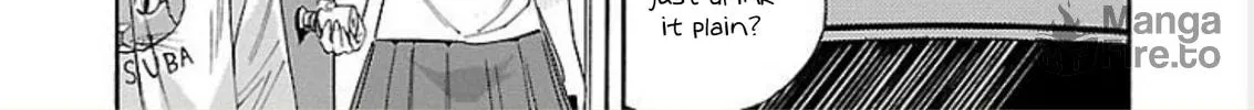 Read trash. chapter 68 image 19 on Lezhin