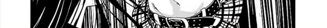 Read trash. chapter 68 image 45 on Lezhin