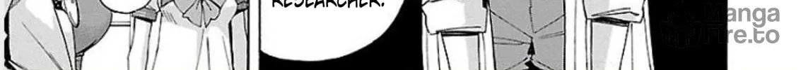Read trash. chapter 68 image 5 on Lezhin