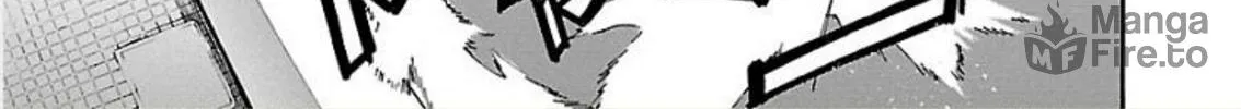 Read trash. chapter 68 image 9 on Lezhin
