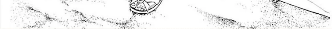 Read trash. chapter 69 image 1 on Lezhin