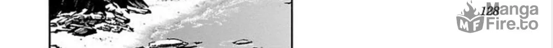 Read trash. chapter 69 image 19 on Lezhin